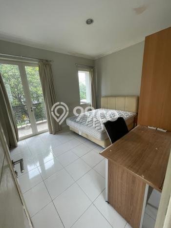 For Sale Rumah 3 Kamar Lokasi Strategis Bagus dan Strategis di Lippo Cikarang For Sale Rumah 3 Kamar Lokasi Strategis Bagus dan Strategis di Lippo Cikarang