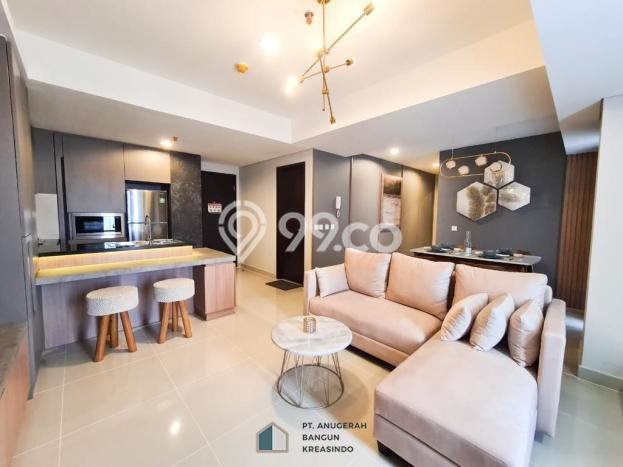 Sewa Apartemen Murah di Lippo Cikarang, Cikarang Dekat Fasilitas Umum Sewa Apartemen Murah di Lippo Cikarang, Cikarang Dekat Fasilitas Umum