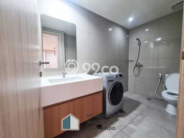 Apartemen Nyaman untuk Disewa, 2 Kamar di Bekasi Apartemen Nyaman untuk Disewa, 2 Kamar di Bekasi