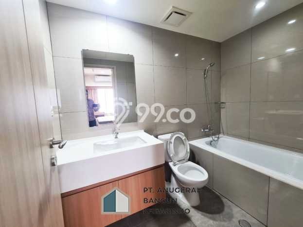 Apartemen Nyaman untuk Disewa, 2 Kamar di Bekasi Apartemen Nyaman untuk Disewa, 2 Kamar di Bekasi