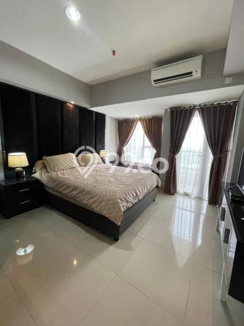 Hunian Strategis 130m2 di Cikarang Bekasi 3 KT Hunian Strategis 130m2 di Cikarang Bekasi 3 KT