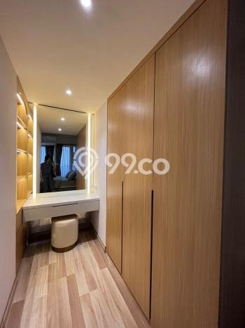 Ada Unit Hunian Hemat Disewa di Lippo Cikarang, Cikarang 3 BR Ada Unit Hunian Hemat Disewa di Lippo Cikarang, Cikarang 3 BR