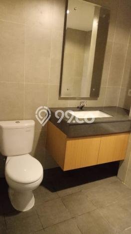 Sewa Apartemen Minimalis 96m2 Punya 2 KT, 2 KM, Lokasi di Lippo Cikarang Sewa Apartemen Minimalis 96m2 Punya 2 KT, 2 KM, Lokasi di Lippo Cikarang