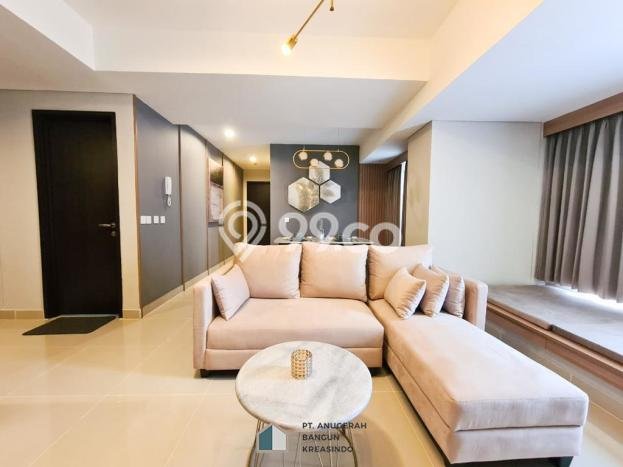Sewa Apartemen Murah di Lippo Cikarang, Cikarang Dekat Fasilitas Umum Sewa Apartemen Murah di Lippo Cikarang, Cikarang Dekat Fasilitas Umum