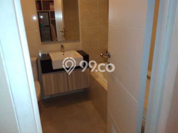 Ada Kamar Apartemen Murah Disewa di Lippo Cikarang, Cikarang 0 BR Ada Kamar Apartemen Murah Disewa di Lippo Cikarang, Cikarang 0 BR