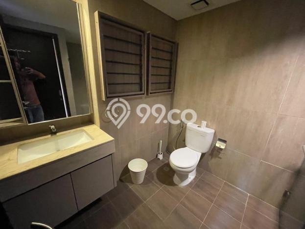 Hunian Apartemen Sewa Terjangkau 84m2 di Lippo Cikarang, Cocok untuk Tempat Tinggal Anda Hunian Apartemen Sewa Terjangkau 84m2 di Lippo Cikarang, Cocok untuk Tempat Tinggal Anda