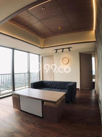 Sewa Apartemen Murah di Cikarang 2 Bedroom Sewa Apartemen Murah di Cikarang 2 Bedroom