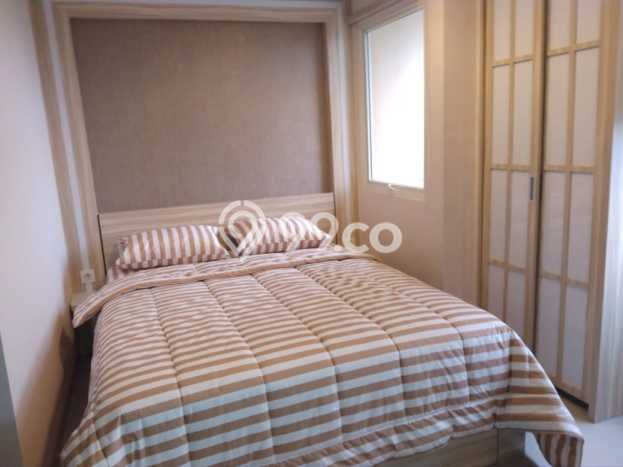 Ada Kamar Apartemen Murah Disewa di Lippo Cikarang, Cikarang 0 BR Ada Kamar Apartemen Murah Disewa di Lippo Cikarang, Cikarang 0 BR