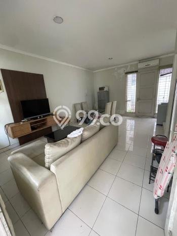 For Sale Rumah 3 Kamar Lokasi Strategis Bagus dan Strategis di Lippo Cikarang For Sale Rumah 3 Kamar Lokasi Strategis Bagus dan Strategis di Lippo Cikarang