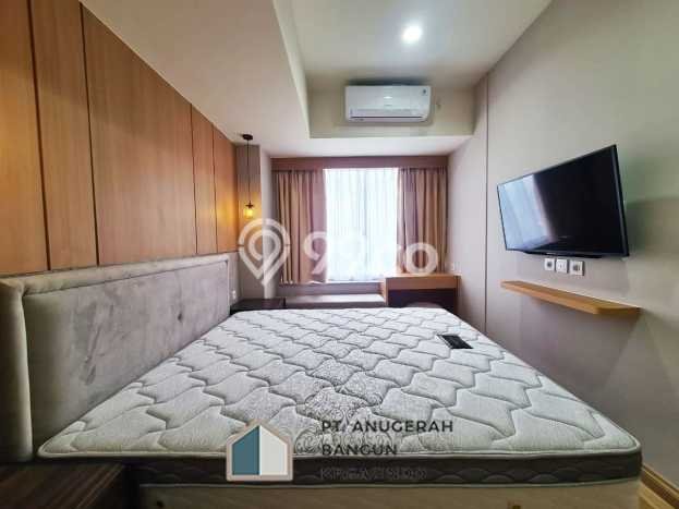 Apartemen Nyaman untuk Disewa, 2 Kamar di Bekasi Apartemen Nyaman untuk Disewa, 2 Kamar di Bekasi