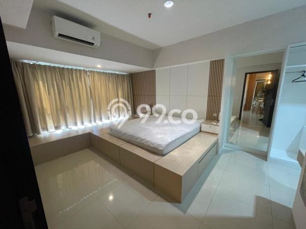 Hunian Apartemen Sewa Terjangkau 84m2 di Lippo Cikarang, Cocok untuk Tempat Tinggal Anda Hunian Apartemen Sewa Terjangkau 84m2 di Lippo Cikarang, Cocok untuk Tempat Tinggal Anda