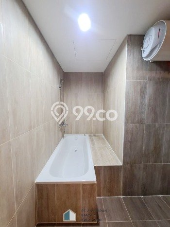 Sewa Apartemen Ekonomis 1 KT di Cikarang Bekasi Sewa Apartemen Ekonomis 1 KT di Cikarang Bekasi