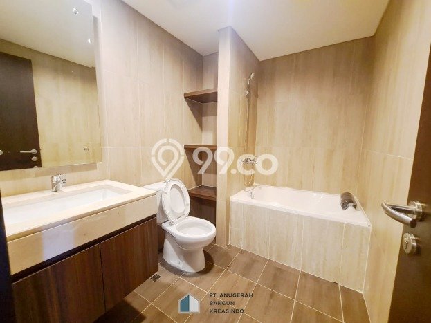Hunian Apartemen Sewa Murah 98m2 di Lippo Cikarang, Cocok Dijadikan Tempat Tinggal Anda Hunian Apartemen Sewa Murah 98m2 di Lippo Cikarang, Cocok Dijadikan Tempat Tinggal Anda