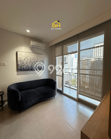 UNIT PREMIUM! Apartemen Kawasan , 2 KM, Luas 69m2m², Lokasi Elite, View Kota UNIT PREMIUM! Apartemen Kawasan , 2 KM, Luas 69m2m², Lokasi Elite, View Kota