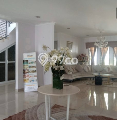 FOR SALE! Vila di , Area 968m2m², Dekat ke Fasilitas Umum FOR SALE! Vila di , Area 968m2m², Dekat ke Fasilitas Umum