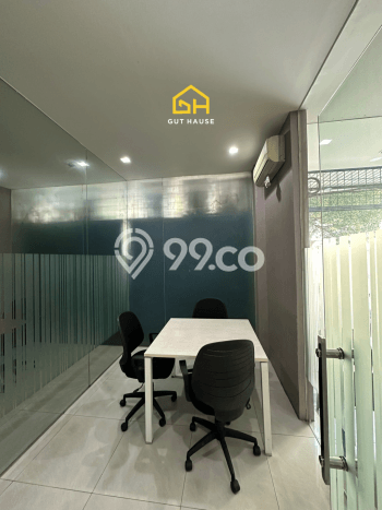 Ruko Usaha Dijual di Kelapa Gading Jakarta Utara LT 170m2 & LB 560m2 Ruko Usaha Dijual di Kelapa Gading Jakarta Utara LT 170m2 & LB 560m2