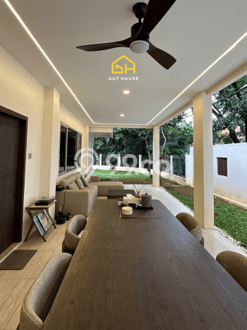 Dijual Rumah Elit Exclusive di Kebayoran Baru, Jakarta Selatan Dijual Rumah Elit Exclusive di Kebayoran Baru, Jakarta Selatan