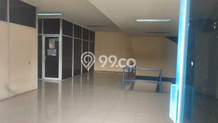 Gudang Dijual di Prime Area Bekasi Luas 6000m2 Gudang Dijual di Prime Area Bekasi Luas 6000m2