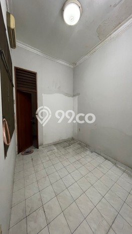 Hunian Elit LB 160m2 Siap Huni Desain Elegan di Muara Karang, Jakarta Utara Hunian Elit LB 160m2 Siap Huni Desain Elegan di Muara Karang, Jakarta Utara