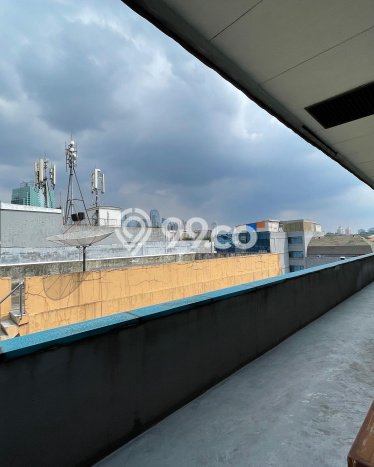Ruko Bagus Dijual di Bendungan Hilir Jakarta Pusat Lokasi Strategis Cocok untuk Kembangkan Bisnis Ruko Bagus Dijual di Bendungan Hilir Jakarta Pusat Lokasi Strategis Cocok untuk Kembangkan Bisnis