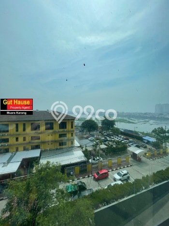 Kantor Bagus Dijual LB 2148m2 Lokasi Strategis Jakarta Utara Area Cocok untuk Berbisnis Kantor Bagus Dijual LB 2148m2 Lokasi Strategis Jakarta Utara Area Cocok untuk Berbisnis