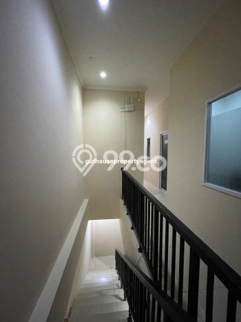 Untuk Dijual! Ruko di Green Lake City Jakarta Barat LT 67m2 / LB 202m2 Kawasan Bisnis Untuk Dijual! Ruko di Green Lake City Jakarta Barat LT 67m2 / LB 202m2 Kawasan Bisnis