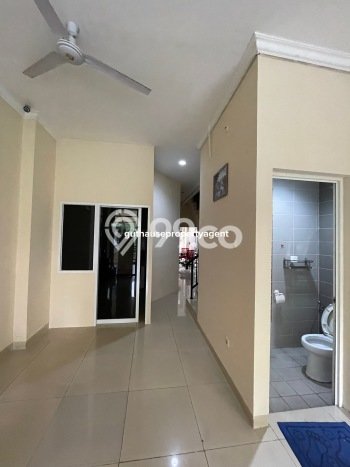 Untuk Dijual! Ruko di Green Lake City Jakarta Barat LT 67m2 / LB 202m2 Kawasan Bisnis Untuk Dijual! Ruko di Green Lake City Jakarta Barat LT 67m2 / LB 202m2 Kawasan Bisnis