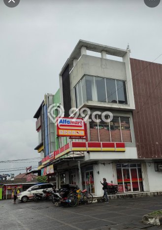 Ruko Bagus Dijual di Teluk Naga Tangerang Strategis Cocok untuk Kembangkan Bisnis Ruko Bagus Dijual di Teluk Naga Tangerang Strategis Cocok untuk Kembangkan Bisnis
