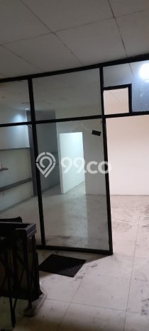 Ruko di Boulevard Raya Kelapa Gading, Kelapa Gading Ruko di Boulevard Raya Kelapa Gading, Kelapa Gading