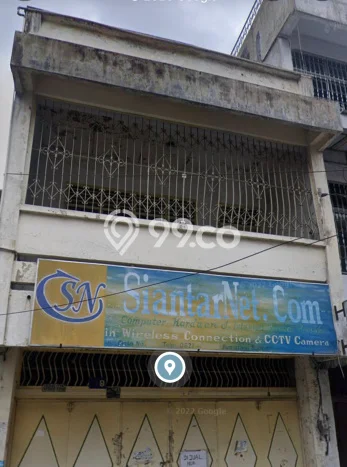 Area Ramai! Ruko Dijual di Siantar Barat untuk Bisnis Luas Bangunan 250m2 Area Ramai! Ruko Dijual di Siantar Barat untuk Bisnis Luas Bangunan 250m2