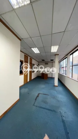 Disewakan Kantor di Kawasan Ramai Bendungan Hilir Luas 80m2 Disewakan Kantor di Kawasan Ramai Bendungan Hilir Luas 80m2