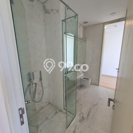 Dijual Apartemen Eksklusif 3 Bedroom di Jakarta Selatan Dekat ke Fasilitas Umum Dijual Apartemen Eksklusif 3 Bedroom di Jakarta Selatan Dekat ke Fasilitas Umum