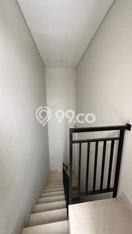 For Sale! Premium House LT 260m2 Desain Elegan di Pantai Indah Kapuk For Sale! Premium House LT 260m2 Desain Elegan di Pantai Indah Kapuk