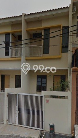 Rumah Bagus di Gading Griya Lestari Kelapa Gading, Kelapa Gading Rumah Bagus di Gading Griya Lestari Kelapa Gading, Kelapa Gading