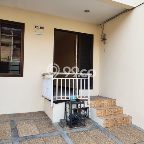 Rumah Bagus di Gading Griya Lestari Kelapa Gading, Kelapa Gading Rumah Bagus di Gading Griya Lestari Kelapa Gading, Kelapa Gading