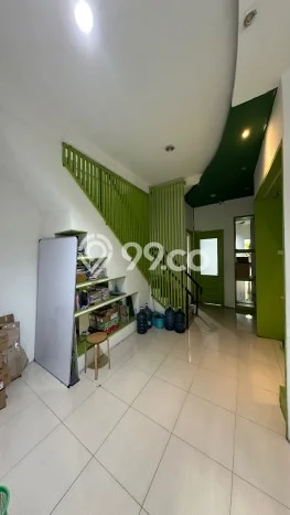 Unit Komersial Disewakan di Jakarta Pusat Area Strategis Harga Kompetitif Unit Komersial Disewakan di Jakarta Pusat Area Strategis Harga Kompetitif