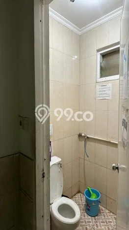 Unit Komersial Disewakan di Jakarta Pusat Area Strategis Harga Kompetitif Unit Komersial Disewakan di Jakarta Pusat Area Strategis Harga Kompetitif