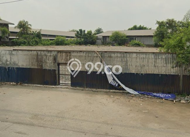 Tanah Area Berkembang Kawasan Cikarang Selatan, Luas 3340m², Kawasan Nyaman, Akses Cikarang Selatan, Bekasi, Bekasi Tanah Area Berkembang Kawasan Cikarang Selatan, Luas 3340m², Kawasan Nyaman, Akses Cikarang Selatan, Bekasi, Bekasi