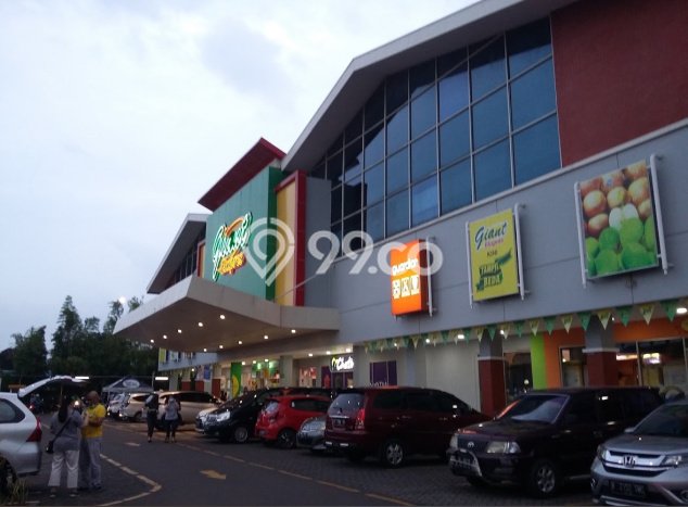 Komersial Premium di Pondok Kopi, Luas 1749m², Pusat Komersial, Akses Pondok Kopi, Jakarta Timur, Jakarta Timur Komersial Premium di Pondok Kopi, Luas 1749m², Pusat Komersial, Akses Pondok Kopi, Jakarta Timur, Jakarta Timur