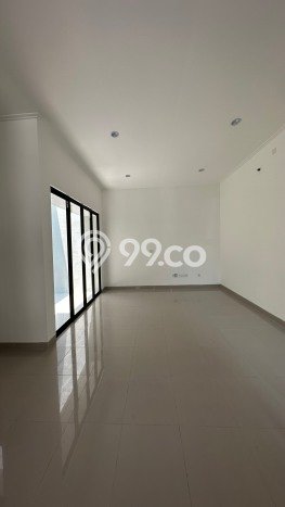 Rugi Rumah Pik 2 , Pantai Indah Kapuk 2 Rugi Rumah Pik 2 , Pantai Indah Kapuk 2