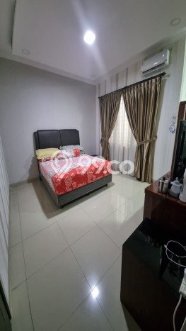 Siap Huni Rumah Mewah 3 Kamar di Cengkareng Dekat ke Mana Pun Siap Huni Rumah Mewah 3 Kamar di Cengkareng Dekat ke Mana Pun