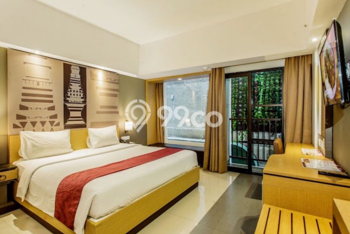 Komersial Bagus Dijual LB 31m2 Lokasi Strategis Badung Area Cocok untuk Bisnis Komersial Bagus Dijual LB 31m2 Lokasi Strategis Badung Area Cocok untuk Bisnis
