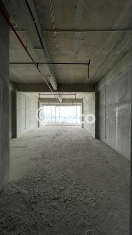 Kantor Dijual di Prime Area Jakarta Utara Luas 2078m2 Kantor Dijual di Prime Area Jakarta Utara Luas 2078m2