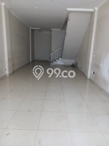 Dijual! Ruko di Bekasi Kota Bekasi LT 68m2 / LB 169m2 Kawasan Strategis Dijual! Ruko di Bekasi Kota Bekasi LT 68m2 / LB 169m2 Kawasan Strategis