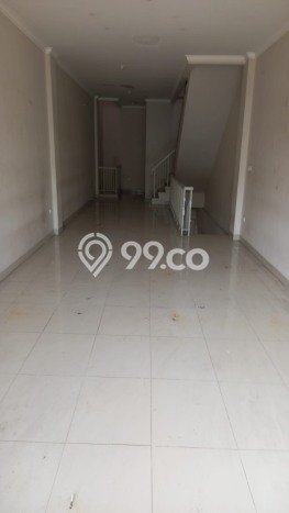 Dijual! Ruko di Bekasi Kota Bekasi LT 68m2 / LB 169m2 Kawasan Strategis Dijual! Ruko di Bekasi Kota Bekasi LT 68m2 / LB 169m2 Kawasan Strategis