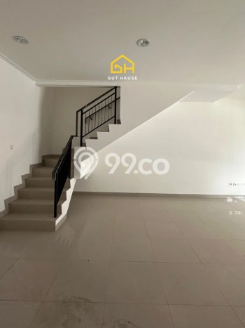 Rugi Rumah Pik 2 , Pantai Indah Kapuk 2 Rugi Rumah Pik 2 , Pantai Indah Kapuk 2