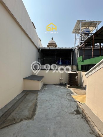 Area Ramai! Ruko Dijual di Cengkareng untuk Bisnis Luas Bangunan 270m2 Area Ramai! Ruko Dijual di Cengkareng untuk Bisnis Luas Bangunan 270m2