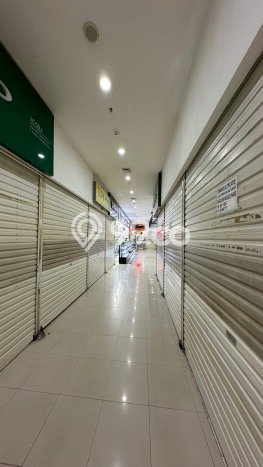 Komersial Bagus Dijual LB 7m2 Lokasi Strategis Tangerang Area Cocok untuk Berbisnis Komersial Bagus Dijual LB 7m2 Lokasi Strategis Tangerang Area Cocok untuk Berbisnis