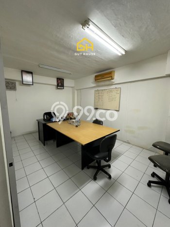 Ruko di Ruko Gatep Mangga Dua Jakarta Pusat , Mangga Dua Ruko di Ruko Gatep Mangga Dua Jakarta Pusat , Mangga Dua