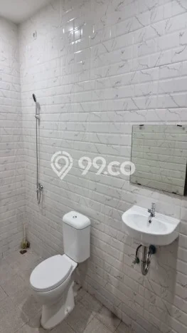 Rumah Bagus di Kelapa Molek kelapa gading, Kelapa Gading Rumah Bagus di Kelapa Molek kelapa gading, Kelapa Gading